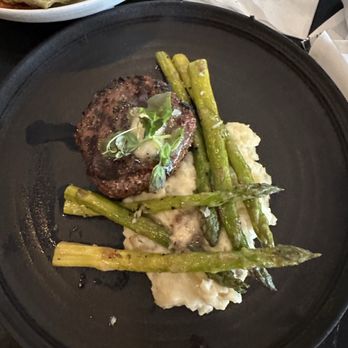 Tano Bistro - New American Near Me - Hamilton, Ohio Tano Bistro - New American Near Me - Hamilton, Ohio