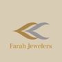Photo of Farah Jewelers