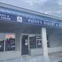Patsy's Bakery & Deli
