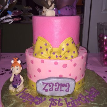 Kake Korner - Truly a work of art! - Bakeries Near Me - Laurel, Maryland