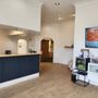Photo of Cornerstone Dental Care