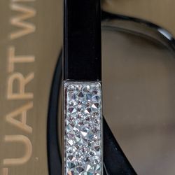 Bob Ham Eyewear