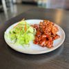 Kkoki Korean BBQ gift card