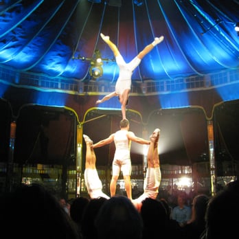 Absinthe - Performing Arts Near Me - Las Vegas, Nevada Absinthe - Performing Arts Near Me - Las Vegas, Nevada