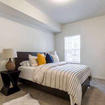 Haven Hills - Apartments Near Me - Vancouver, Washington