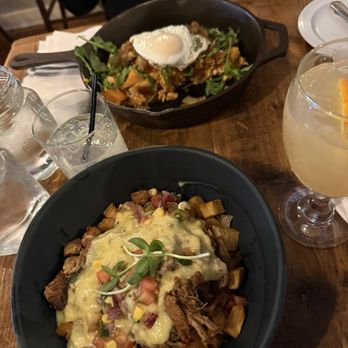 317 Main Street - Chicken and Sweet Potato Bowl & mojo breakfast bowl - New American Near Me - Farmingdale, New York 317 Main Street - Chicken and Sweet Potato Bowl & mojo breakfast bowl - New American Near Me - Farmingdale, New York