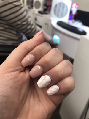 Beautiful Nails 2519 Buffalo Rd Erie Pa Hair Salons Mapquest