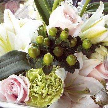 Herndon Florist - Floral Designers Near Me - Reston, Virginia Herndon Florist - Floral Designers Near Me - Reston, Virginia
