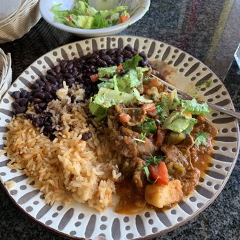 3 Hermanas - Mexican Near Me - Sacramento, California