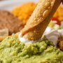 Viva Jalisco bar & grill