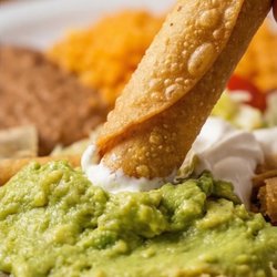 Viva Jalisco bar & grill
