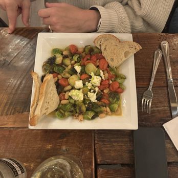 Lunch. Supper! - New American Near Me - Richmond, Virginia Lunch. Supper! - New American Near Me - Richmond, Virginia