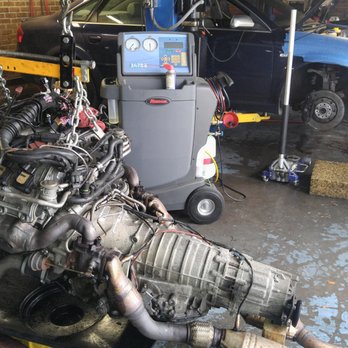 Reisu Motorsports - Audi RS6 getting turbo upgrades - Auto Repair Near Me - Houston, Texas Reisu Motorsports - Audi RS6 getting turbo upgrades - Auto Repair Near Me - Houston, Texas