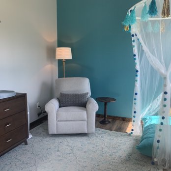 Vitality Chiropractic - Chiropractors Near Me - Keller, Texas