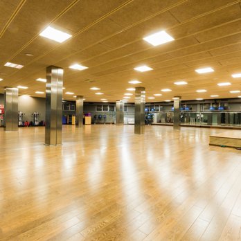 DiR - Sala de actividades dirigidas - DiR Castillejos - Gyms Near Me - Barcelona, B