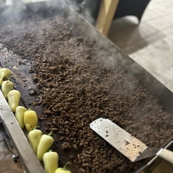 Tacos VIP Estilo Sinaloa - Caterers Near Me Tacos VIP Estilo Sinaloa - Caterers Near Me
