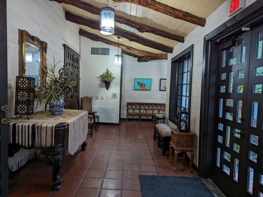 Quinta Mazatlan by null