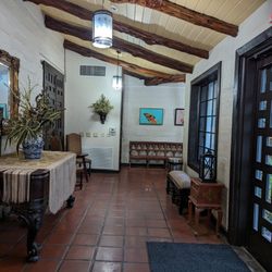 Quinta Mazatlan