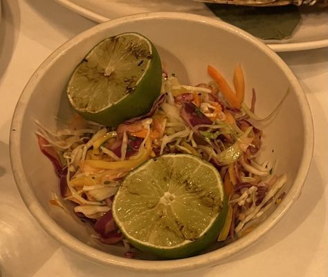 Baru Bistro & Tapas by null