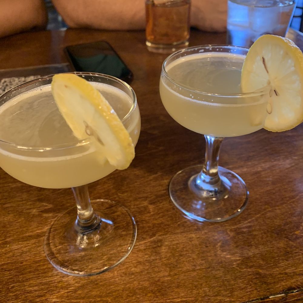 The Hoppy Monk - El Paso - Bees Knees - Gastropubs Near Me - El Paso, Texas The Hoppy Monk - El Paso - Bees Knees - Gastropubs Near Me - El Paso, Texas