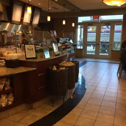 Life Cafe