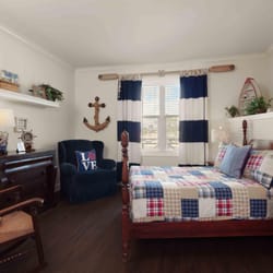 Bayshore Memory Care Naples by Life Care Services