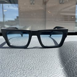 Paris Optique