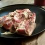 Cottage Inn Pizza