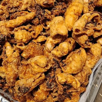 King Calamari - Chinese Near Me - Union City, California King Calamari - Chinese Near Me - Union City, California