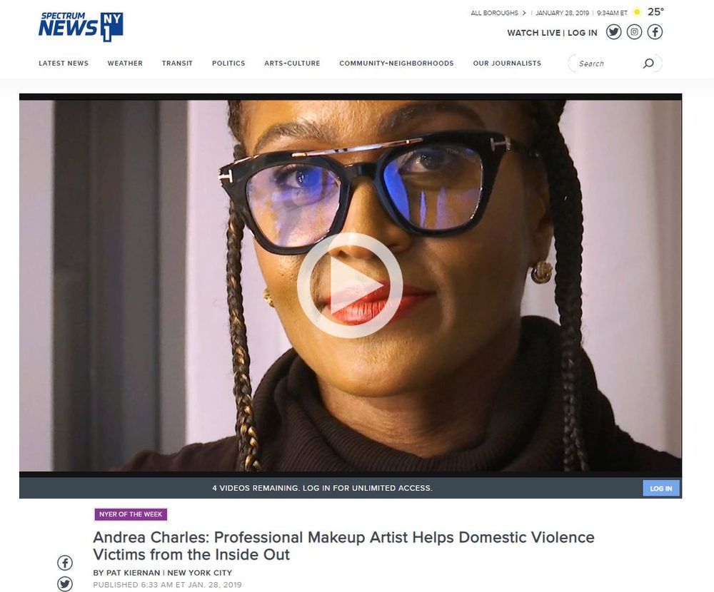 APPLES & ORANGES PUBLIC RELATIONS Updated June 2024 215 Park Ave S