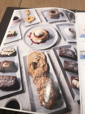 N2 Brunch Club - N2ブランチクラブ by null