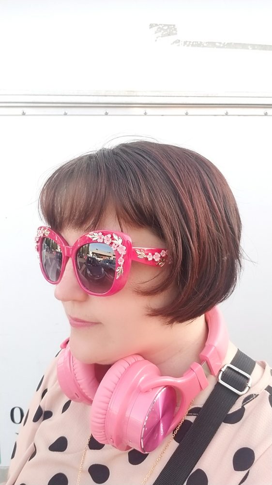 DELPHINA’S HAIR SALON Updated July 2024 22 Photos & 10 Reviews