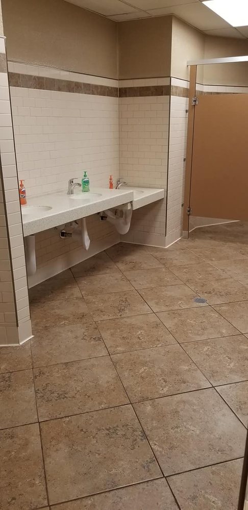 Slide of J J 'll Do It