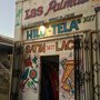 Photo of Las Palmas Store