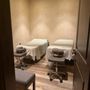 Photo of Signature Day Spa