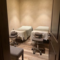 Signature Day Spa - New Spa! March 2026 at the Carmel Plaza!!!