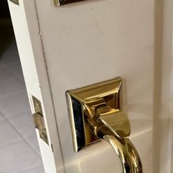 Phoenix Lockworks LLC