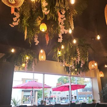 8thai restaurant - Thai Near Me - Cranford, New Jersey 8thai restaurant - Thai Near Me - Cranford, New Jersey