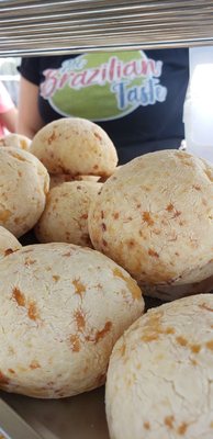 The Brazilian Taste - Sawtelle by null