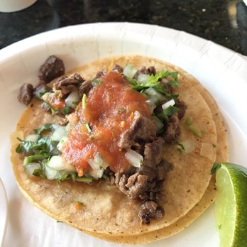 La Costena - Carne asada taco- good - Mexican Near Me - Mountain View, California La Costena - Carne asada taco- good - Mexican Near Me - Mountain View, California