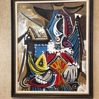 The Kreeger Museum - Museums Near Me - Washington, DC, District of Columbia