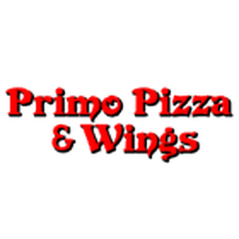 Primo Pizza & Wings - primo pizza and wings - Chicken Wings Near Me - Sault Ste Marie, Ontario Primo Pizza & Wings - primo pizza and wings - Chicken Wings Near Me - Sault Ste Marie, Ontario
