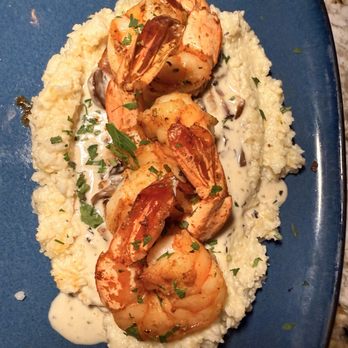 The Old Water Office - Mimi's Shrimp and Grits - Spanish Near Me - Patterson, California The Old Water Office - Mimi's Shrimp and Grits - Spanish Near Me - Patterson, California