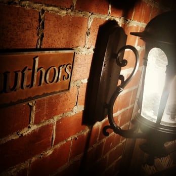 Authors Guest House - Hotels Near Me - Key West, Florida Authors Guest House - Hotels Near Me - Key West, Florida