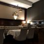 Photo of Junoon Indian Restaurant