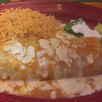 Salsa & Beer - Mexican Near Me - Van Nuys, California Salsa & Beer - Mexican Near Me - Van Nuys, California