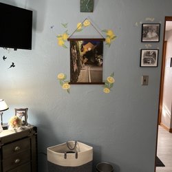 PhotoBarn