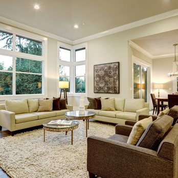 Homewatchguru - We ensure continuity of care while adhering to your house rules. - House Sitters Near Me - Madeira Beach, Florida Homewatchguru - We ensure continuity of care while adhering to your house rules. - House Sitters Near Me - Madeira Beach, Florida