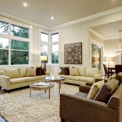 Homewatchguru - We ensure continuity of care while adhering to your house rules.