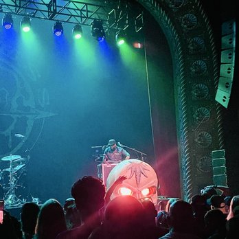 Uptown Theater - Venues & Event Spaces Near Me - Kansas City, Missouri Uptown Theater - Venues & Event Spaces Near Me - Kansas City, Missouri